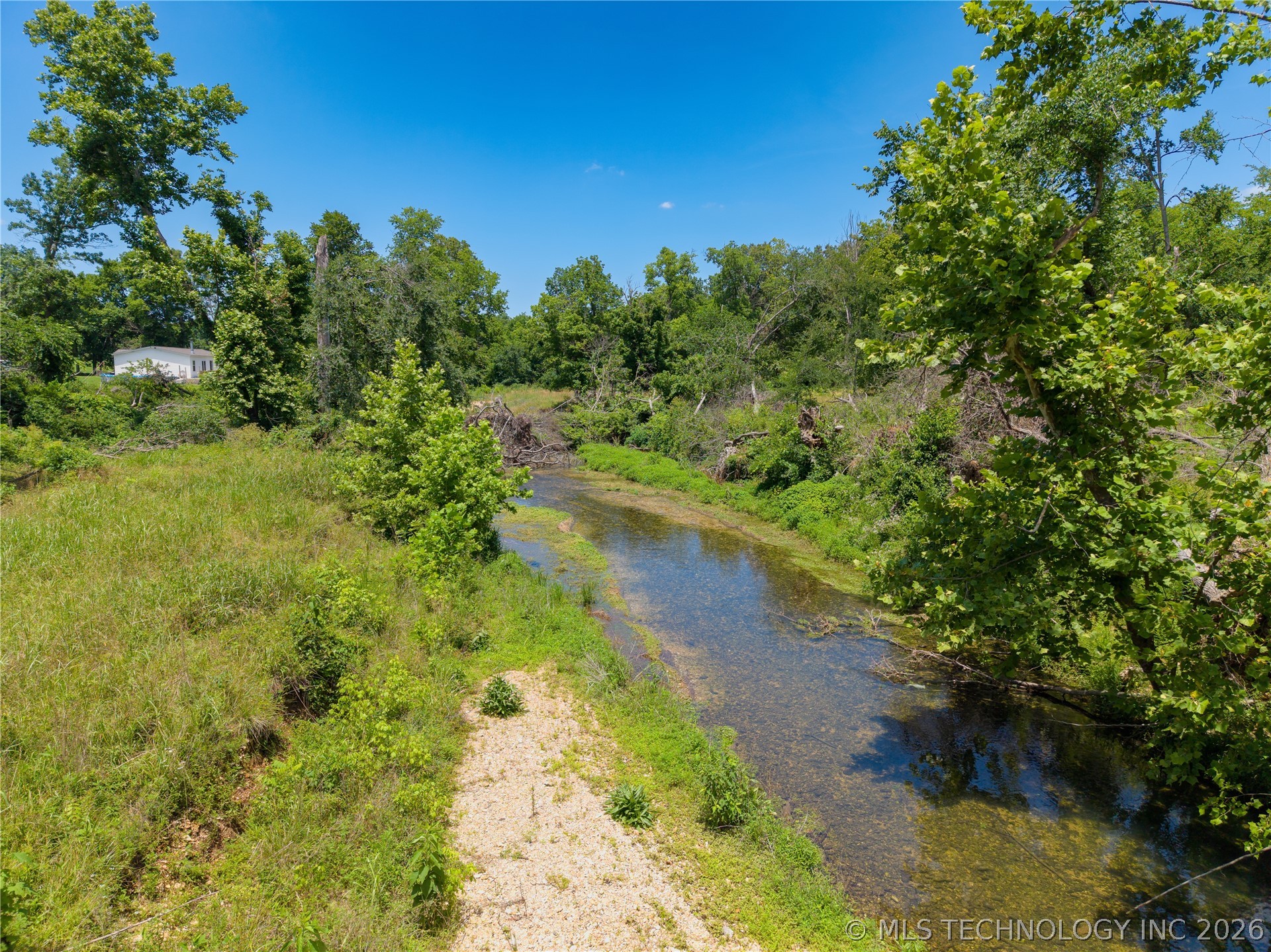 74829 S 4695 Road Stilwell OK 74960