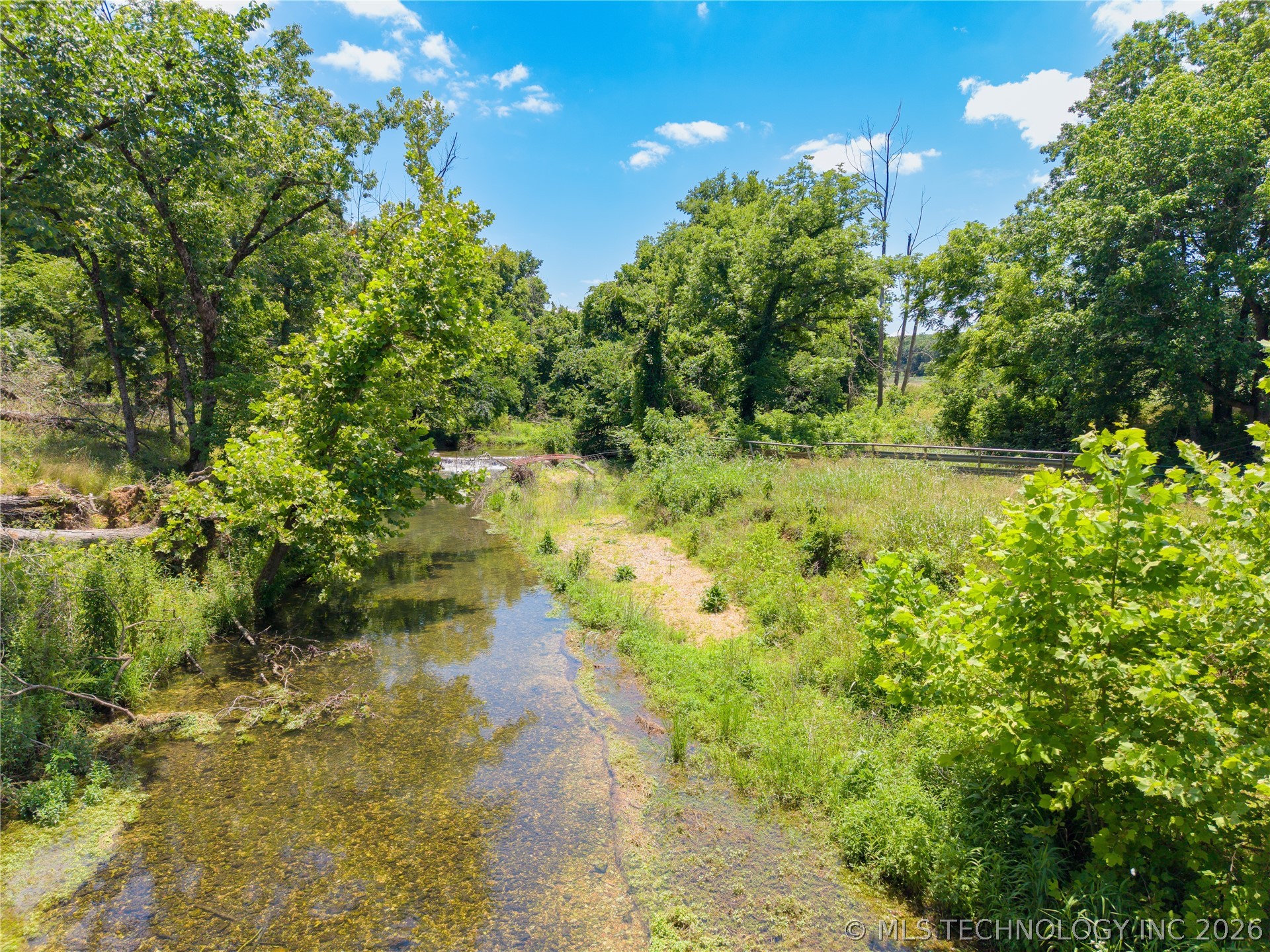 74829 S 4695 Road Stilwell OK 74960