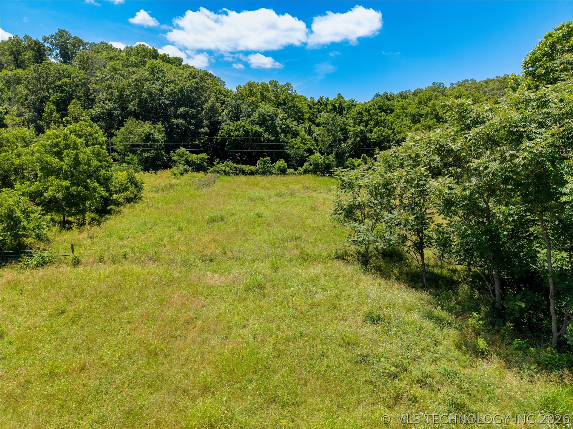 74829 S 4695 Road Stilwell OK 74960