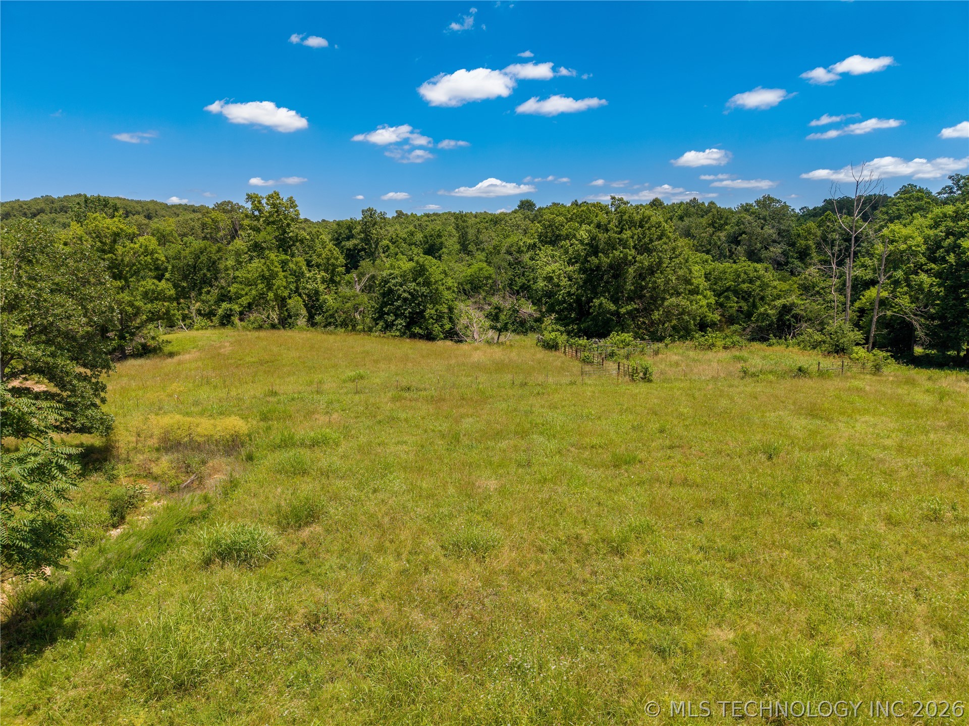 74829 S 4695 Road Stilwell OK 74960
