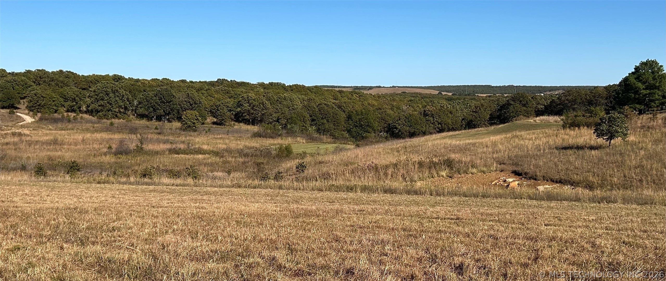 164 County Road 2280 Barnsdall OK 74002