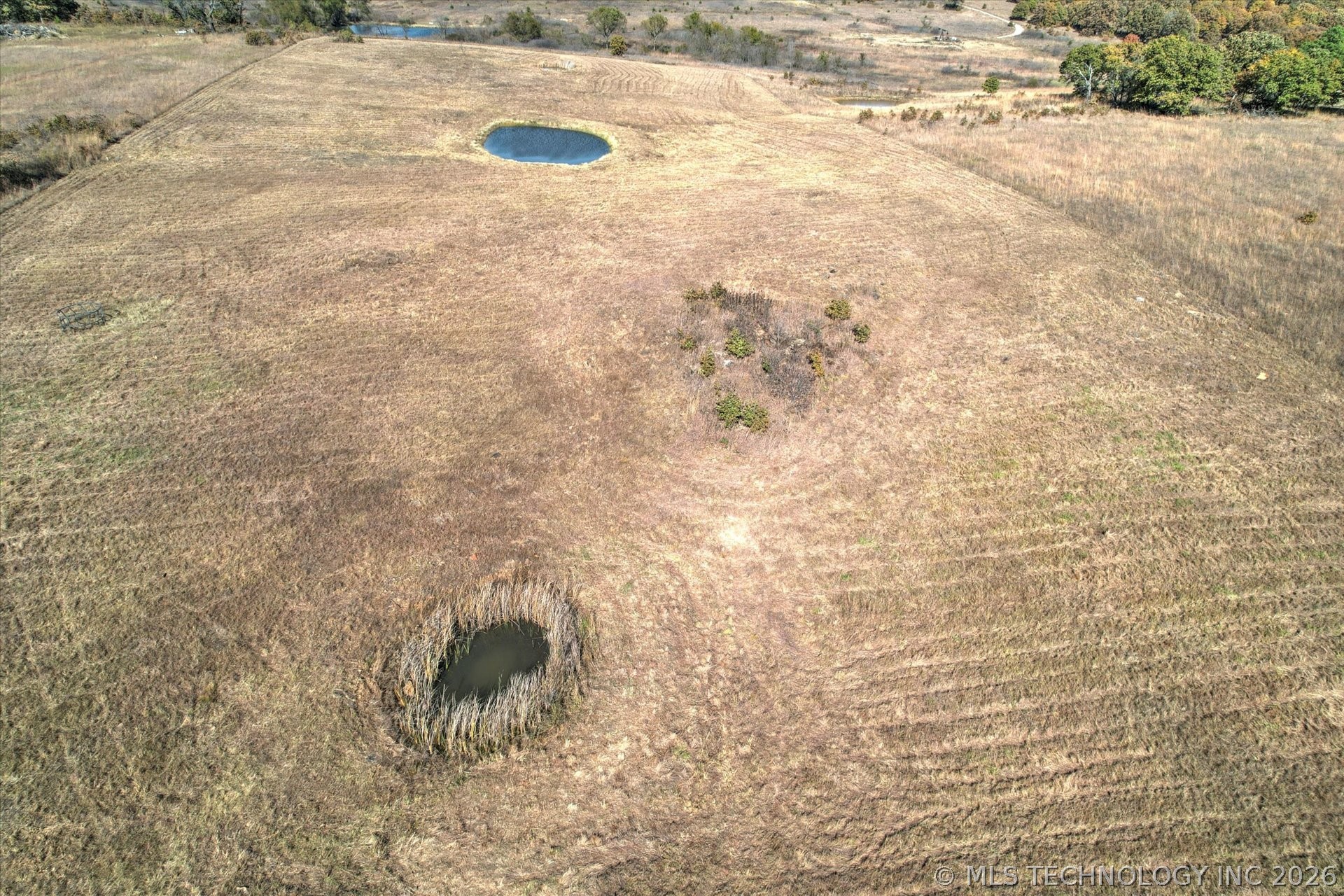 164 County Road 2280 Barnsdall OK 74002