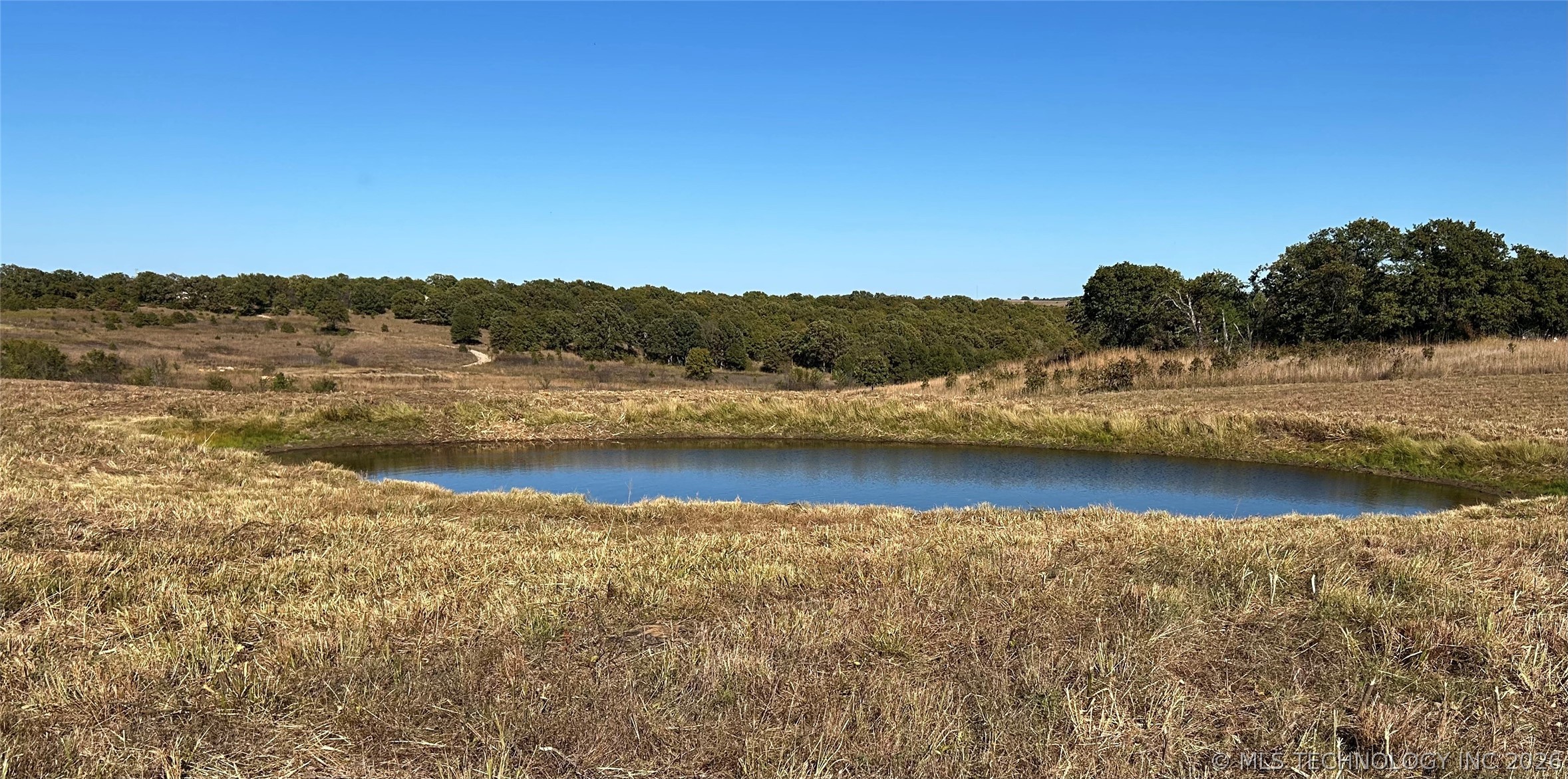 164 County Road 2280 Barnsdall OK 74002