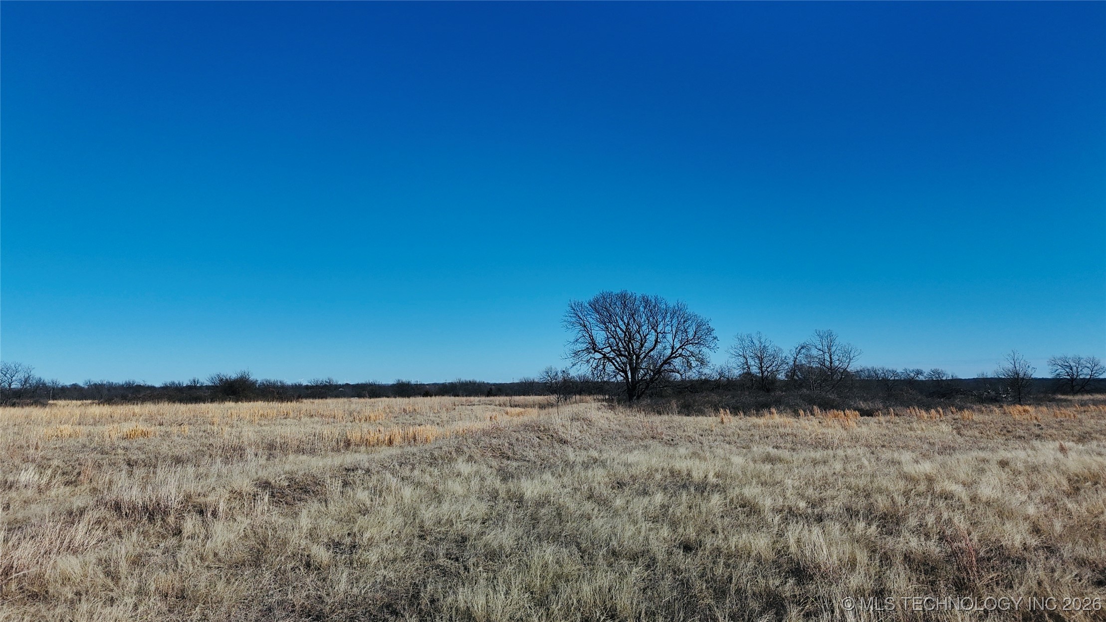 02 Holiday Road Wilson OK 73463