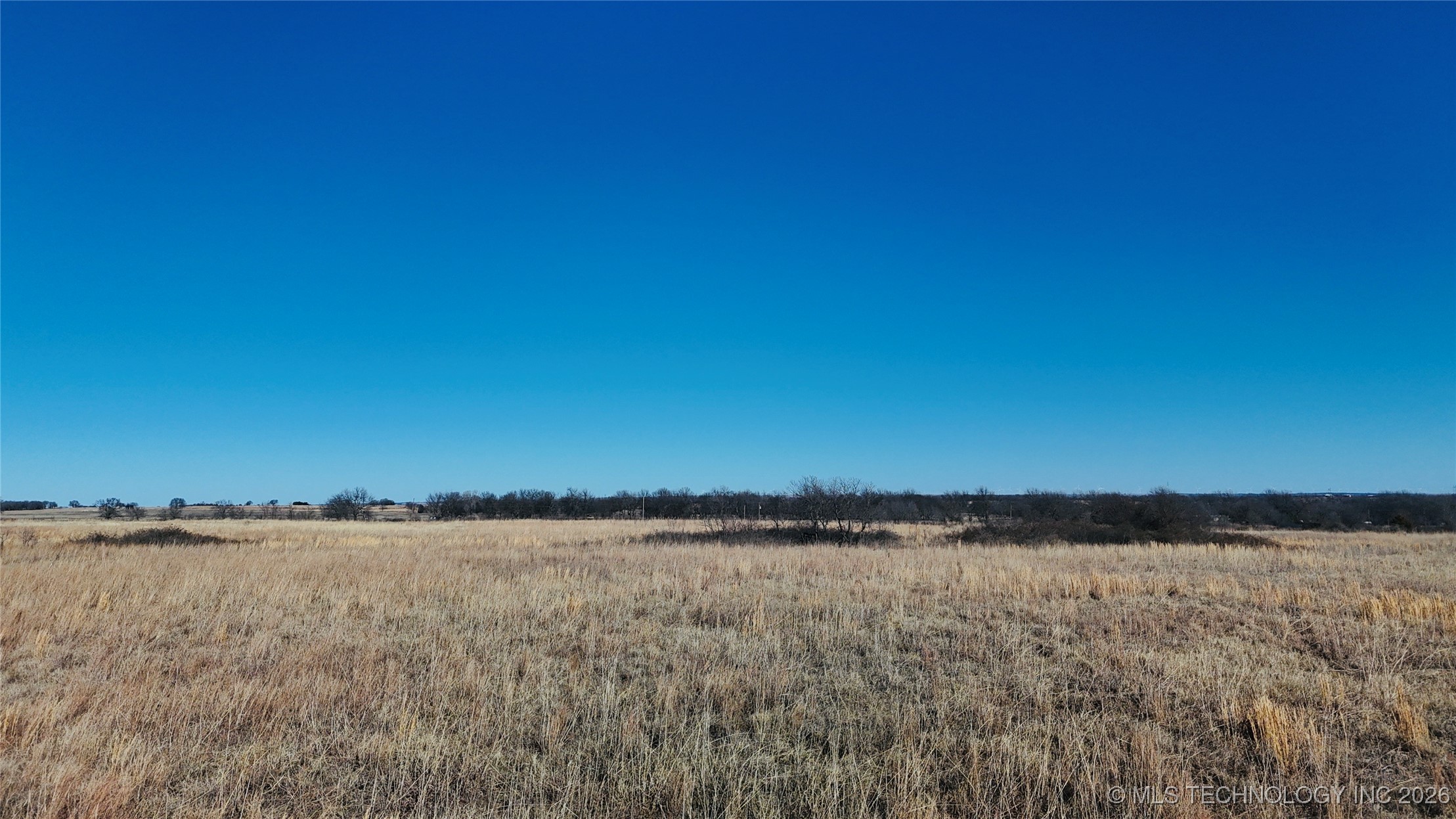 02 Holiday Road Wilson OK 73463