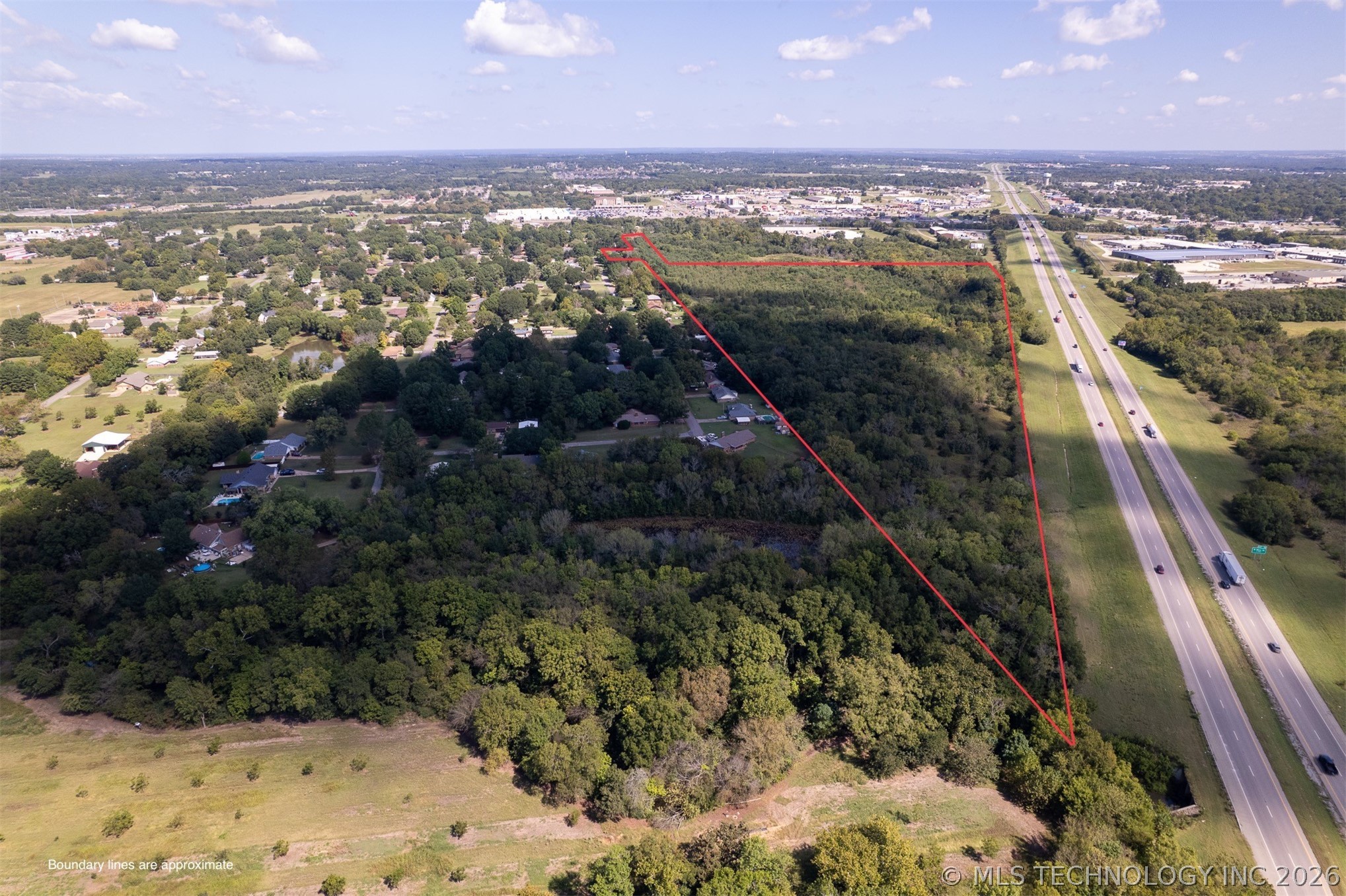 3507 W Arkansas Durant OK 74701