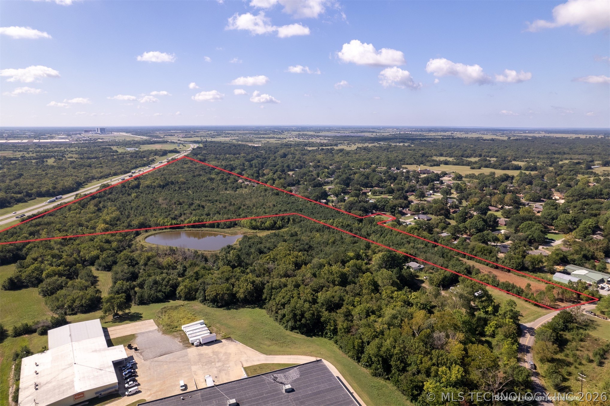 3507 W Arkansas Durant OK 74701
