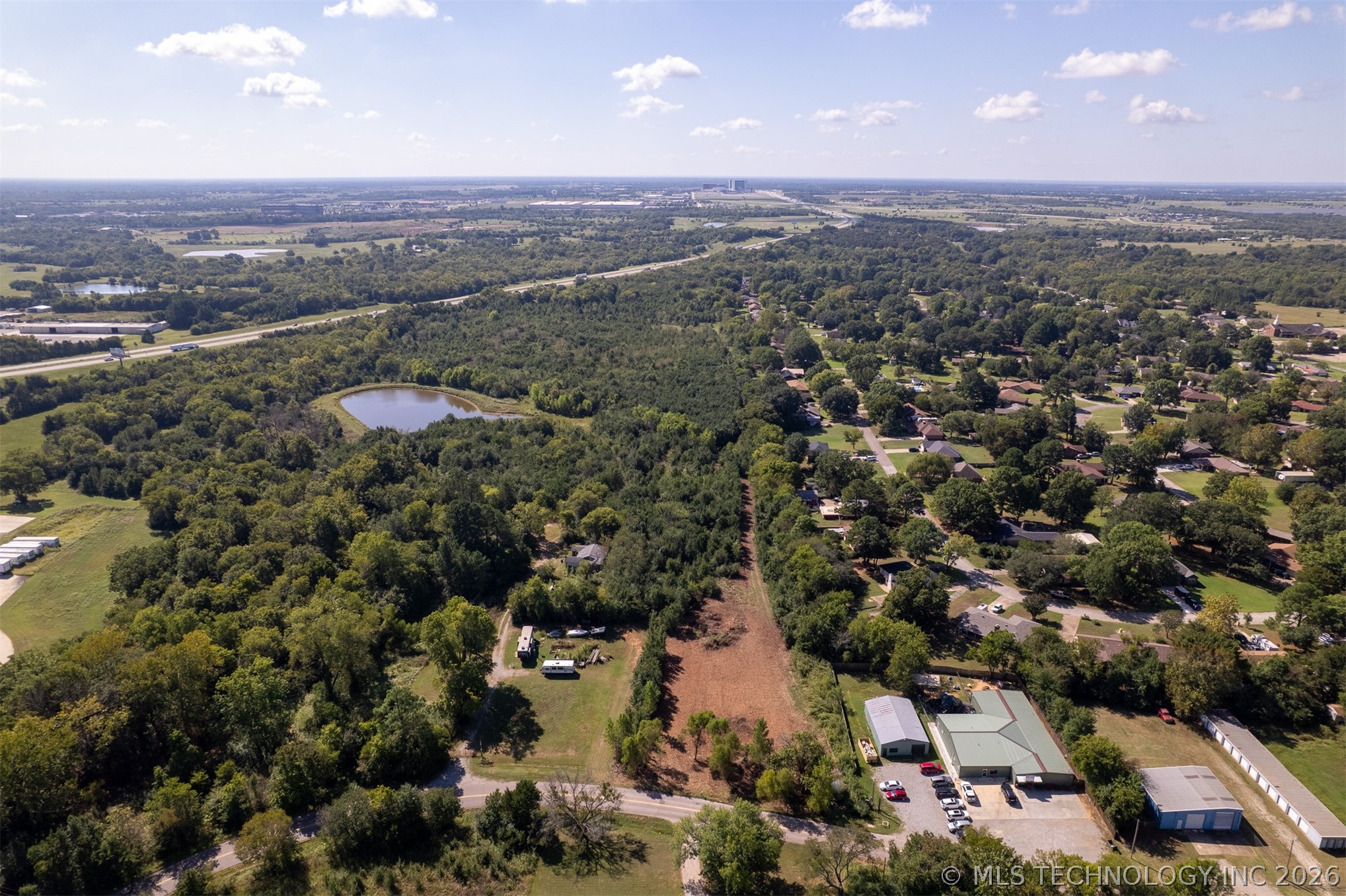 3507 W Arkansas Durant OK 74701