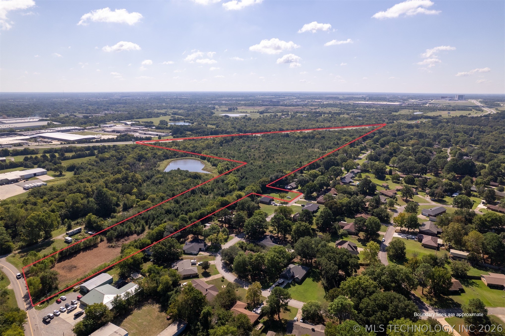 3507 W Arkansas Durant OK 74701