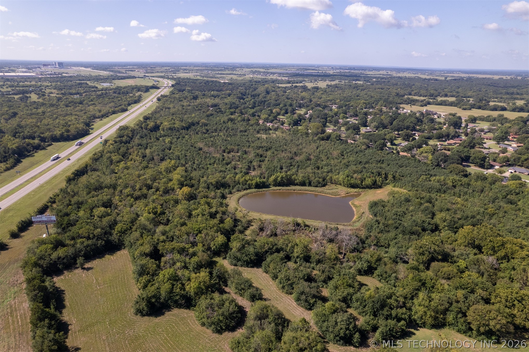 3507 W Arkansas Durant OK 74701