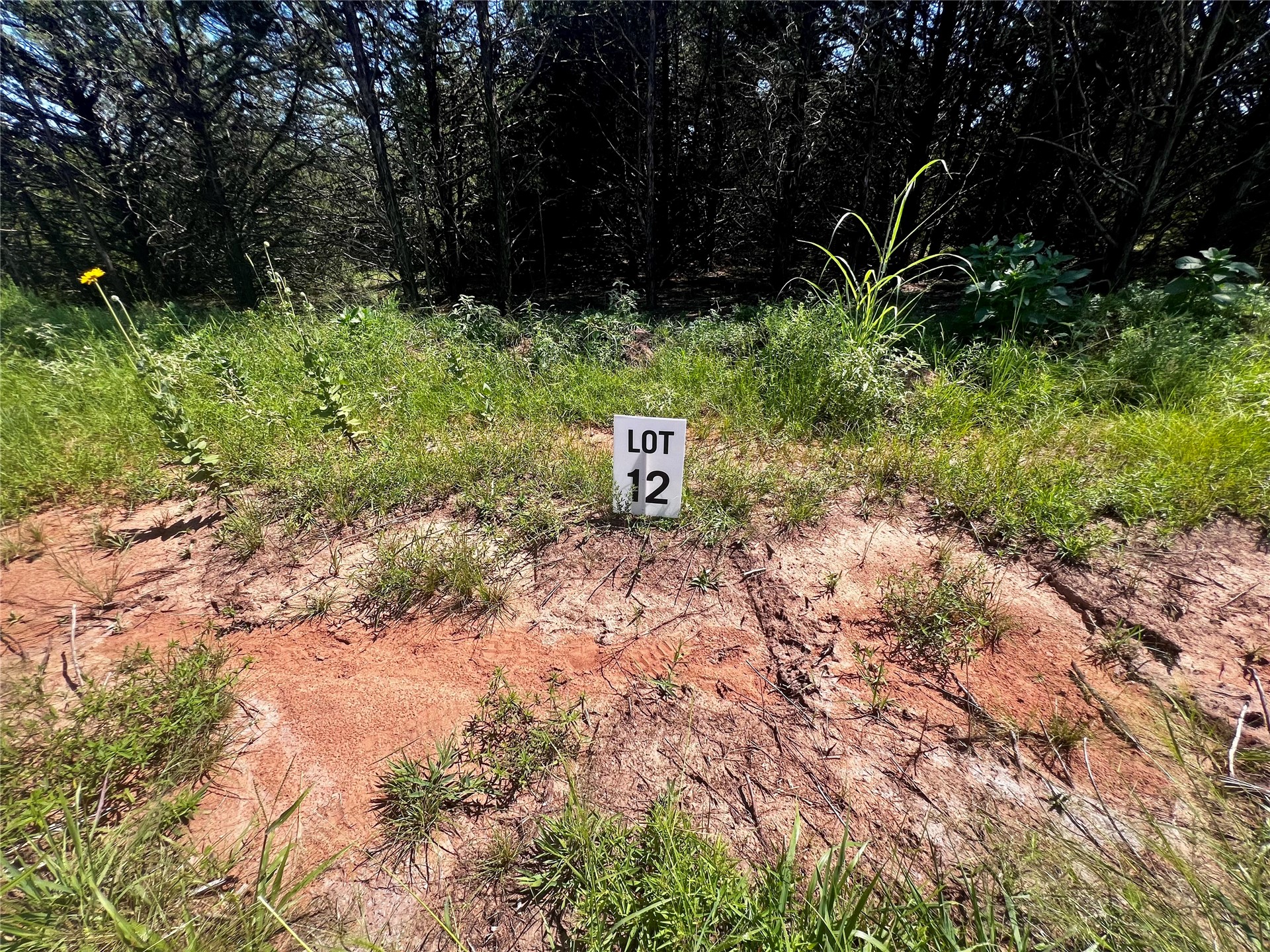 12 Anvil Way Agra OK 74824