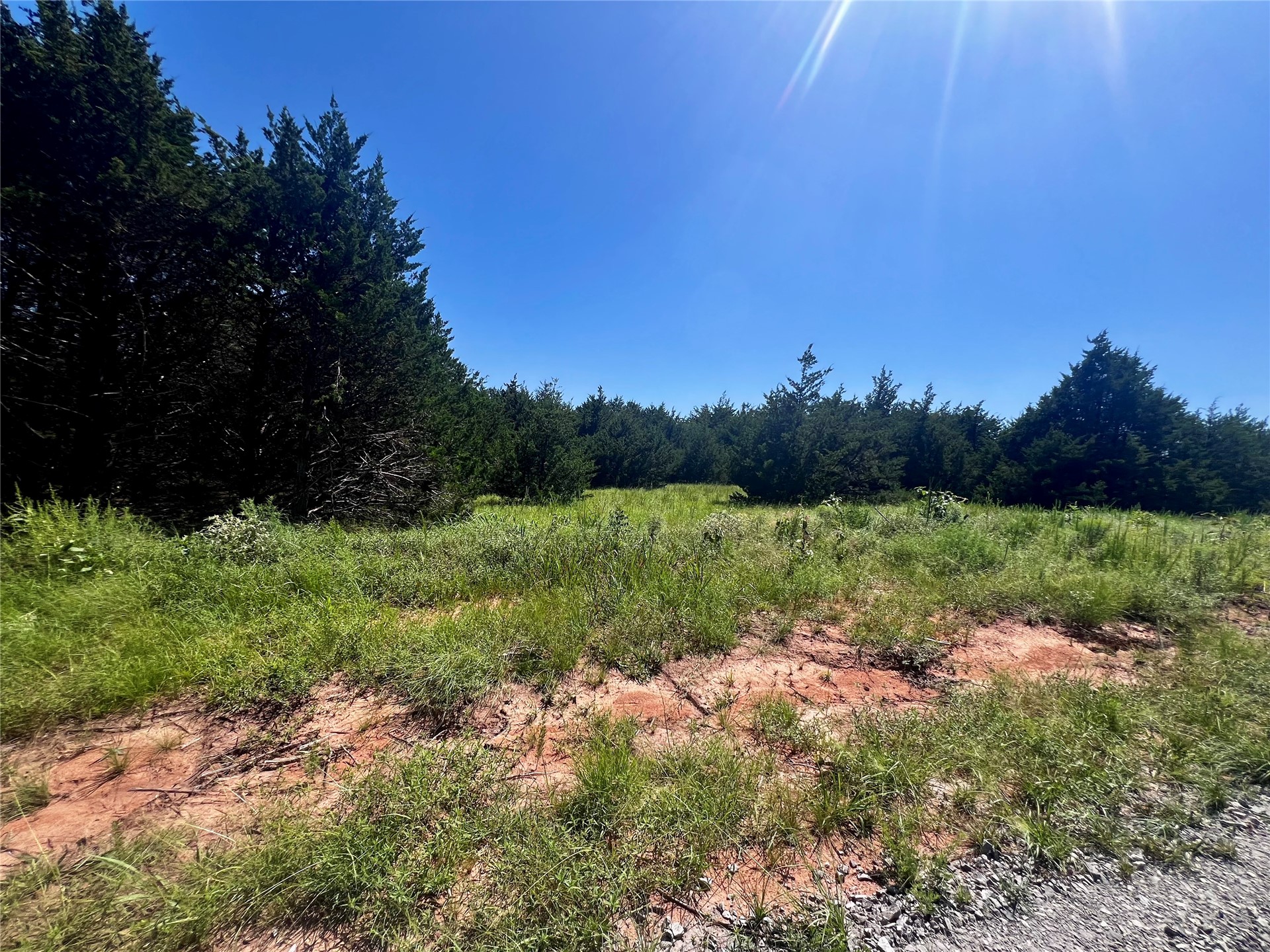 12 Anvil Way Agra OK 74824