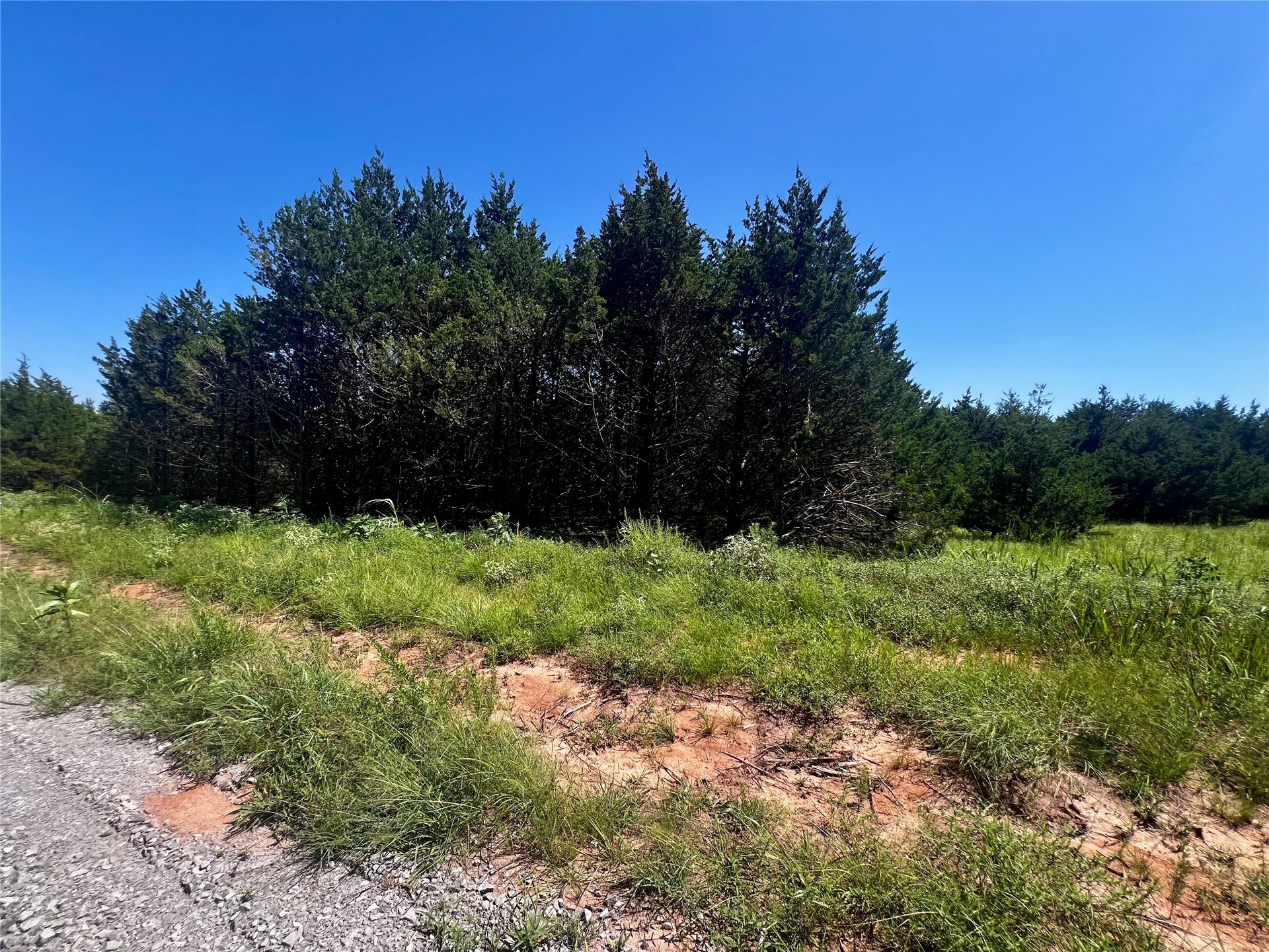 12 Anvil Way Agra OK 74824