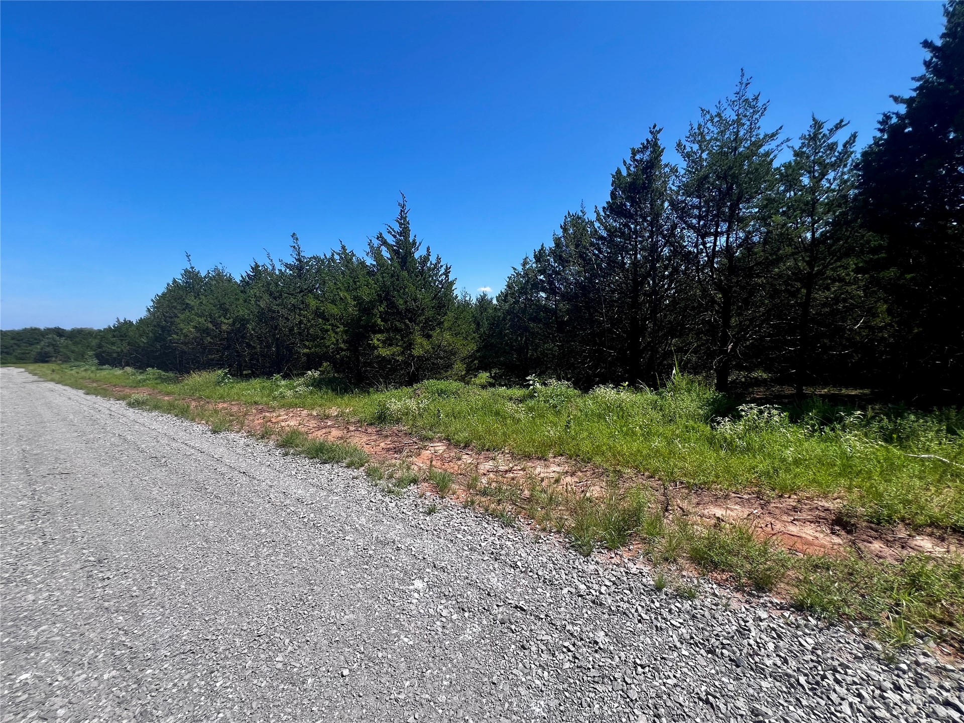 12 Anvil Way Agra OK 74824