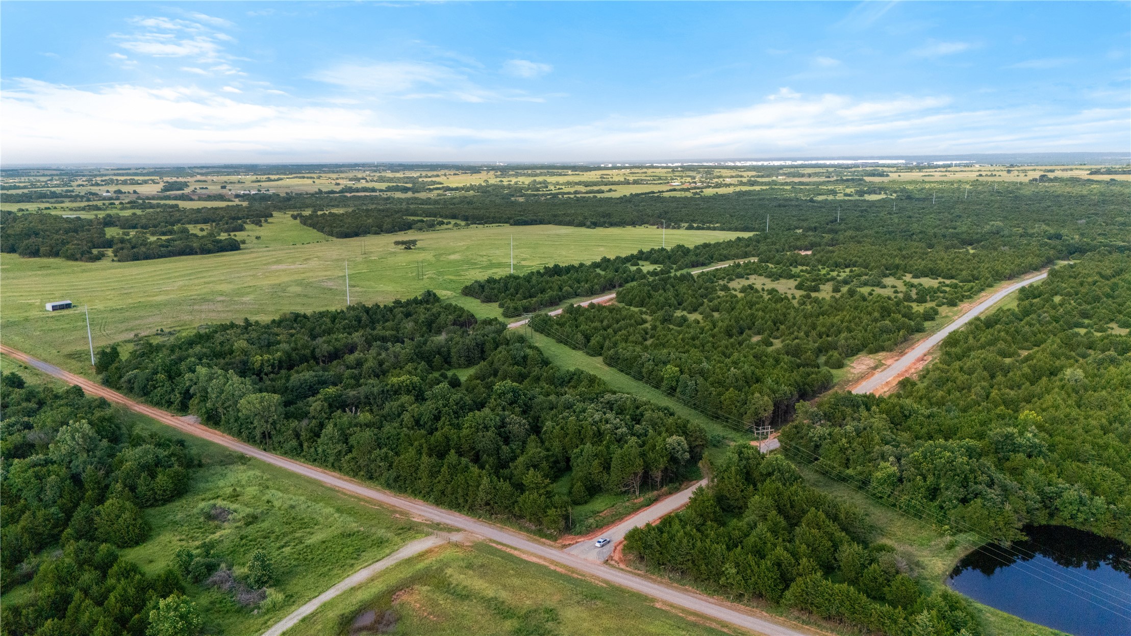12 Anvil Way Agra OK 74824