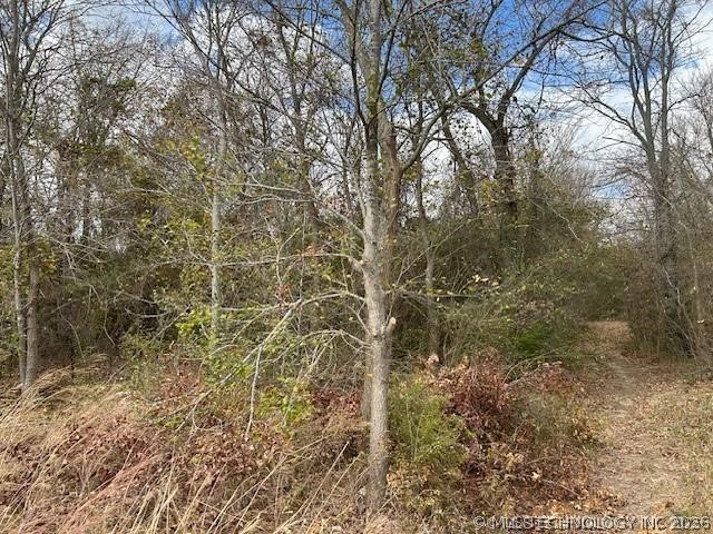 W Duncan Road Haskell OK 74436