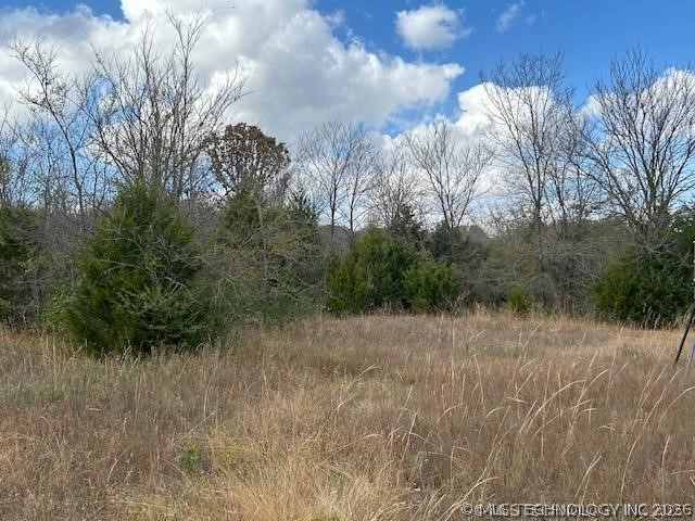 W Duncan Road Haskell OK 74436