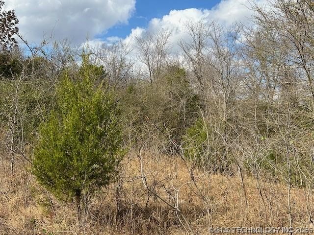 W Duncan Road Haskell OK 74436