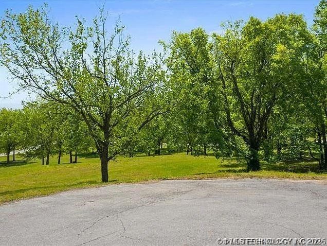 7575 S 283rd East Avenue Broken Arrow OK 74014