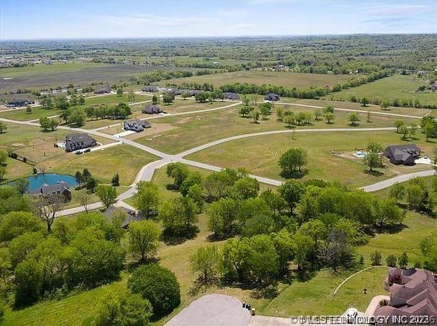 7575 S 283rd East Avenue Broken Arrow OK 74014