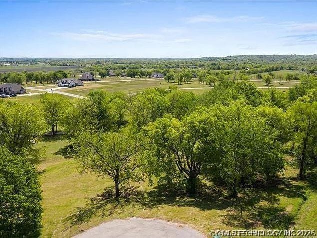 7575 S 283rd East Avenue Broken Arrow OK 74014