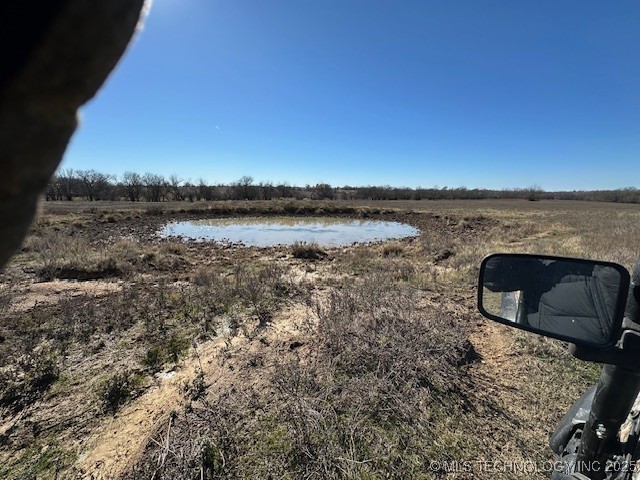 Chicken Fight Road Atoka OK 74525