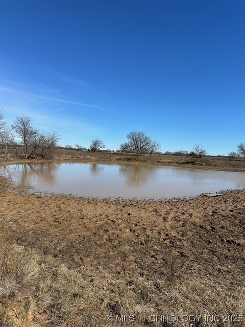 Chicken Fight Road Atoka OK 74525