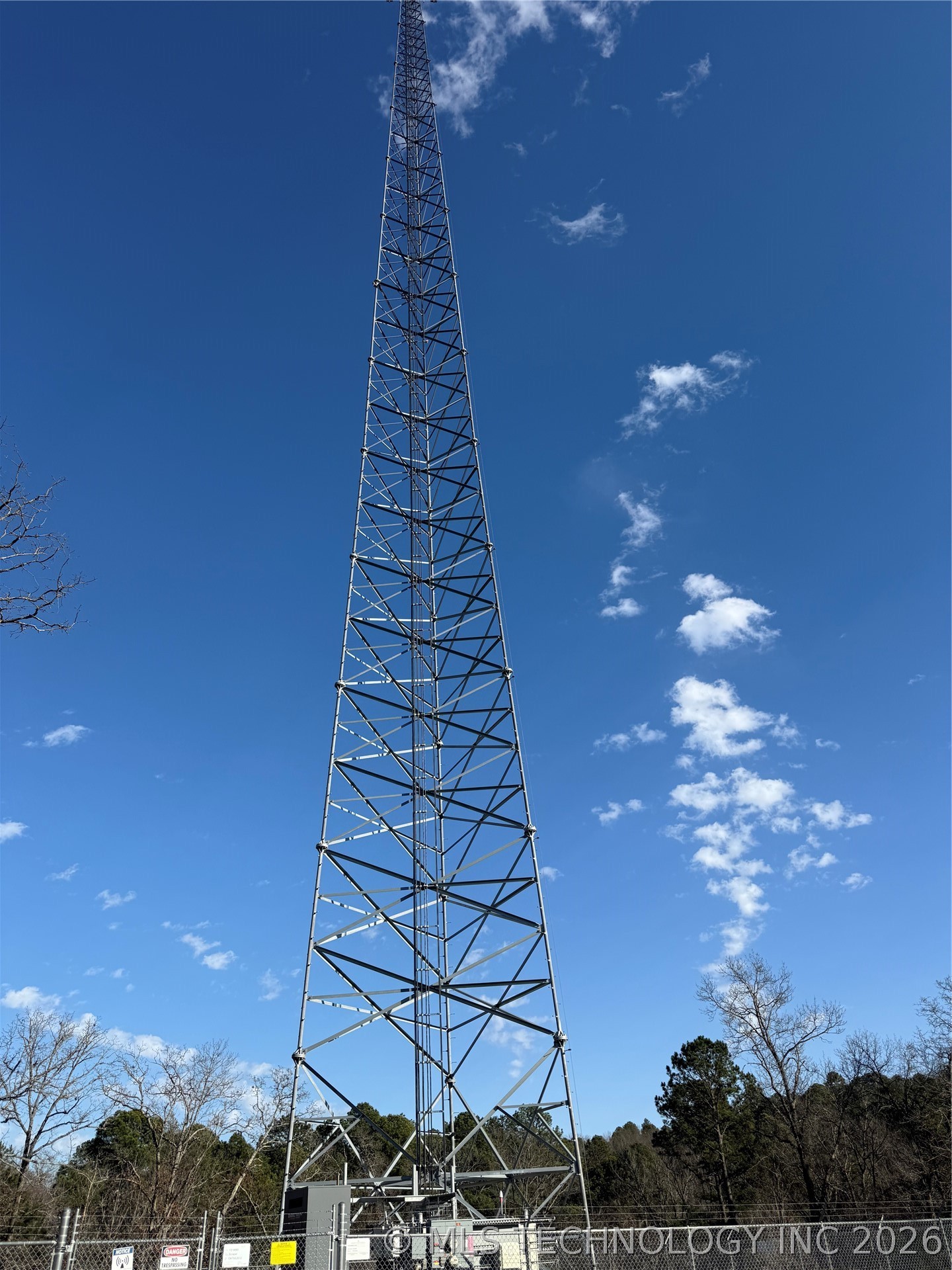 E 733 Road Tahlequah OK 74464