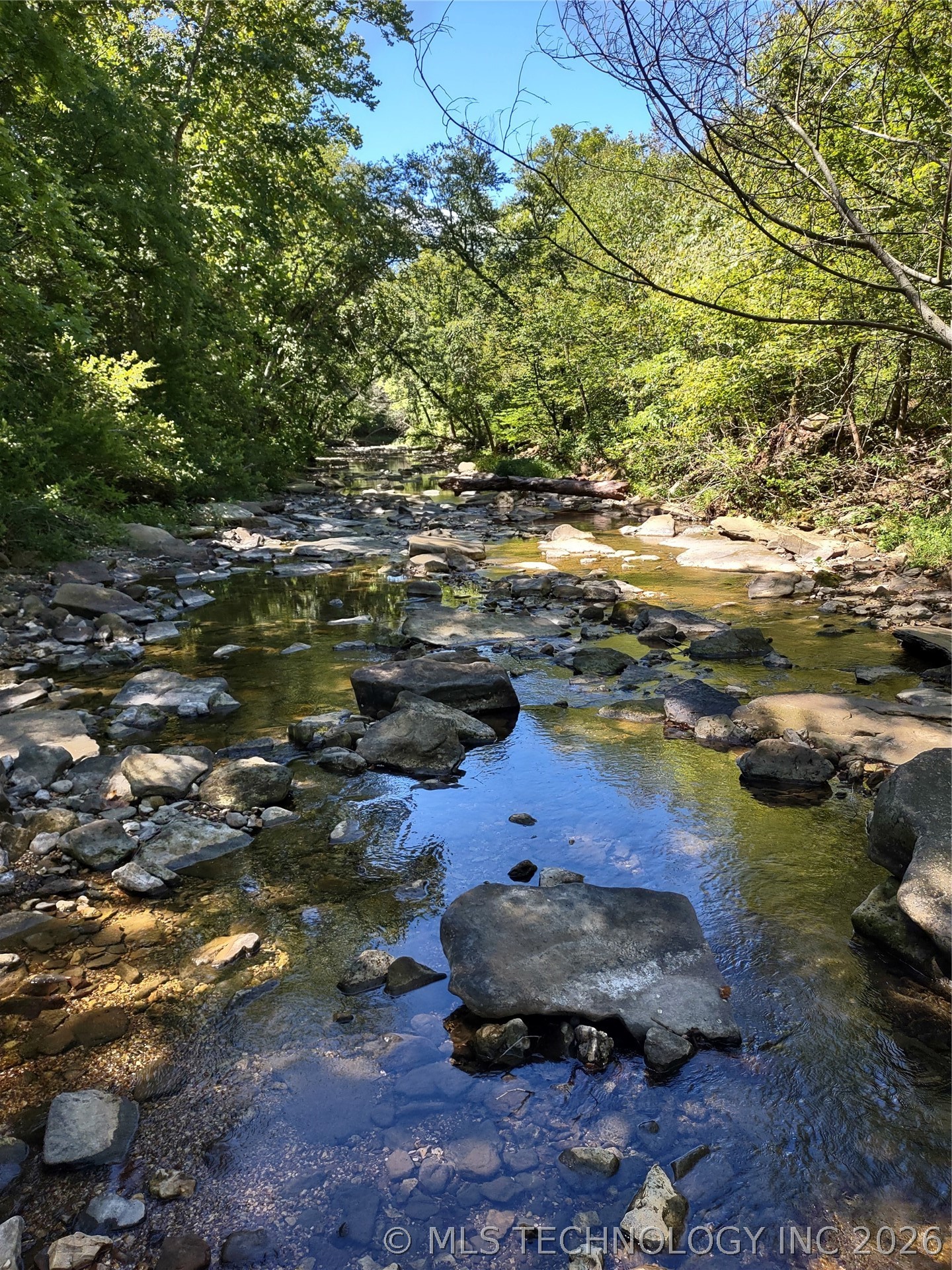 Kirk Mountain Stilwell OK 74960