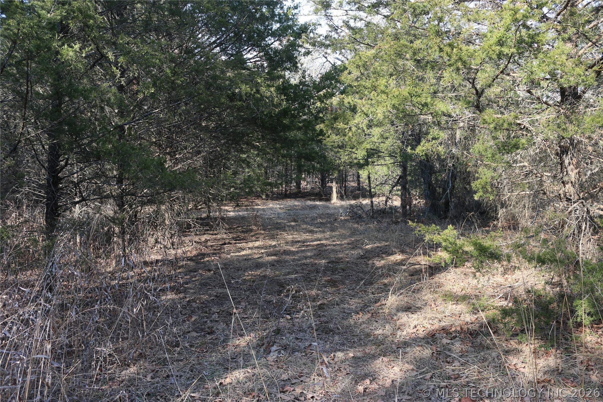 Kirk Mountain Stilwell OK 74960