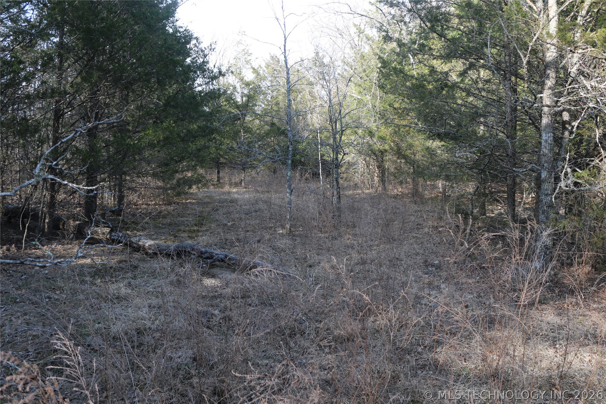 Kirk Mountain Stilwell OK 74960