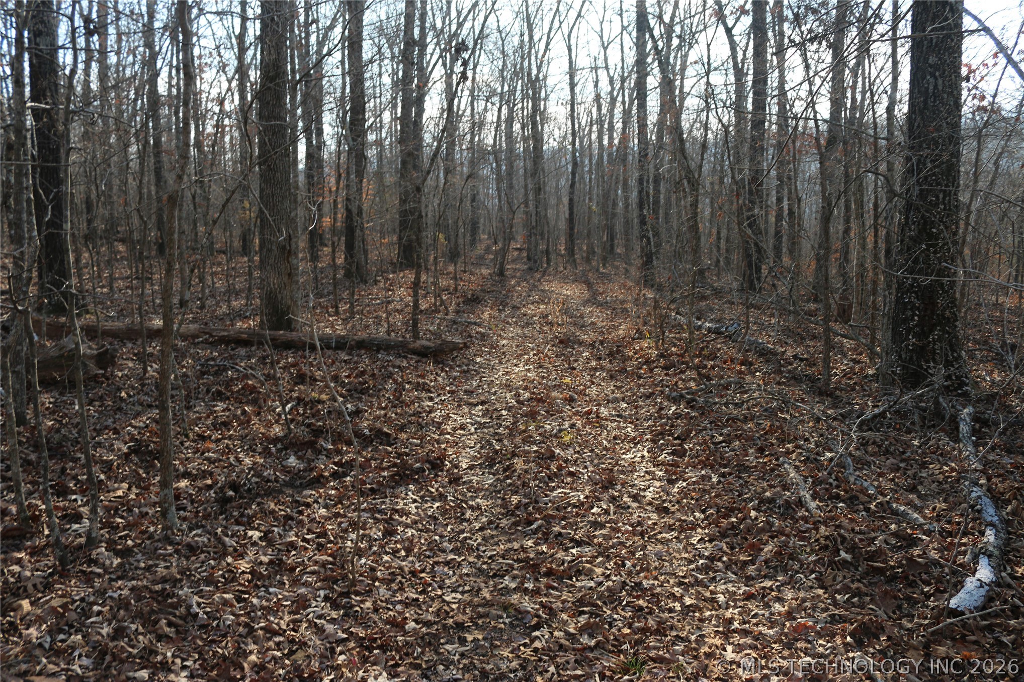 Kirk Mountain Stilwell OK 74960
