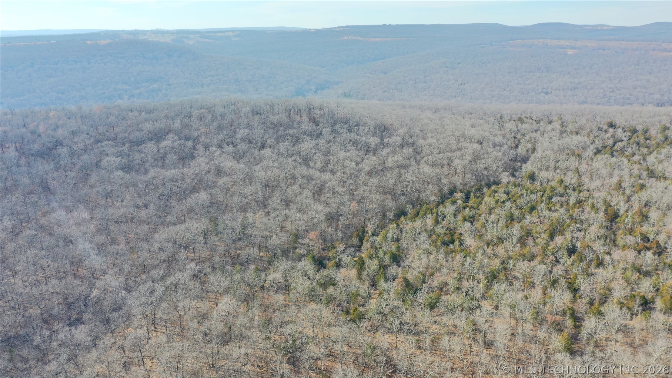 Kirk Mountain Stilwell OK 74960