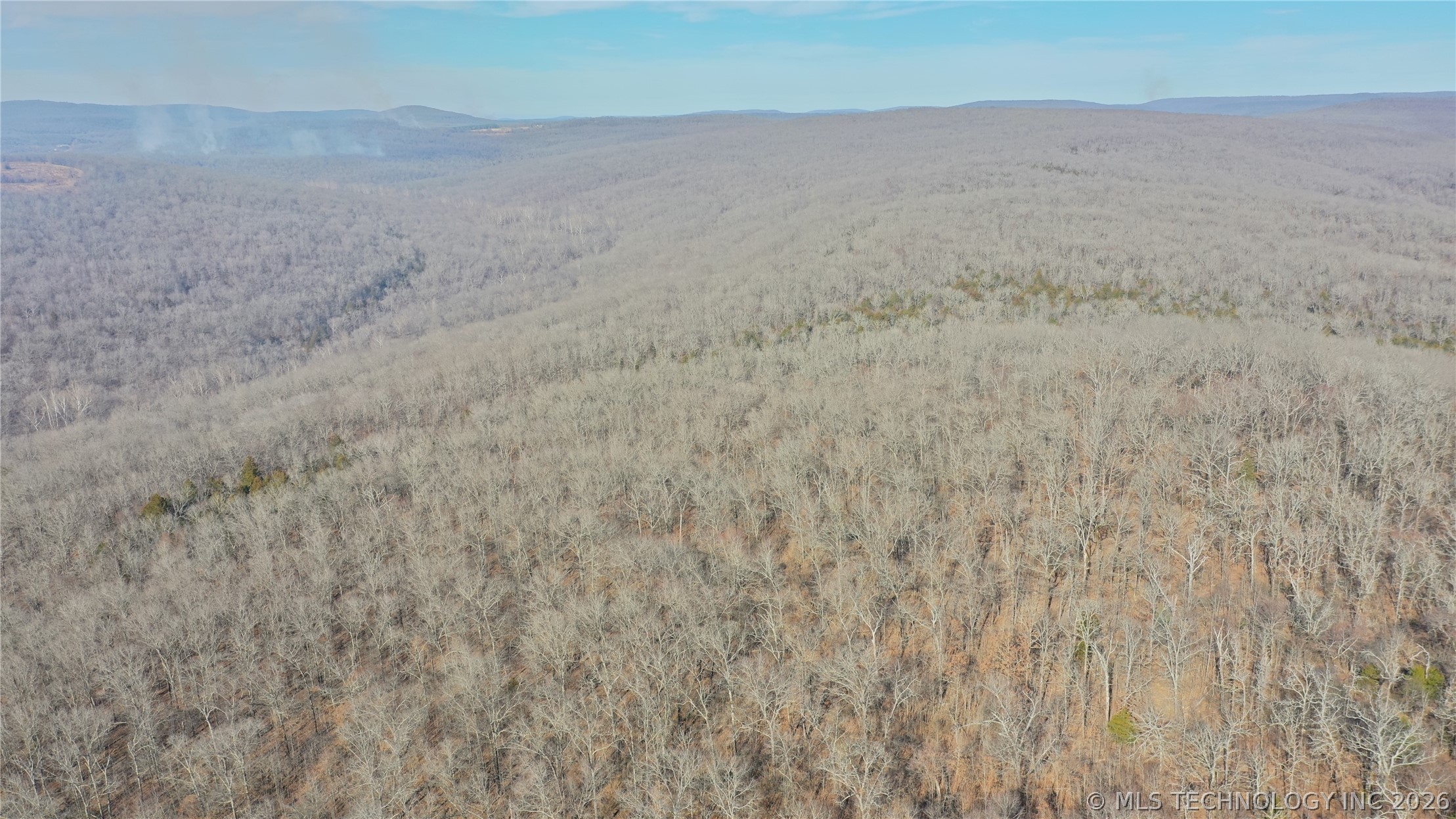 Kirk Mountain Stilwell OK 74960