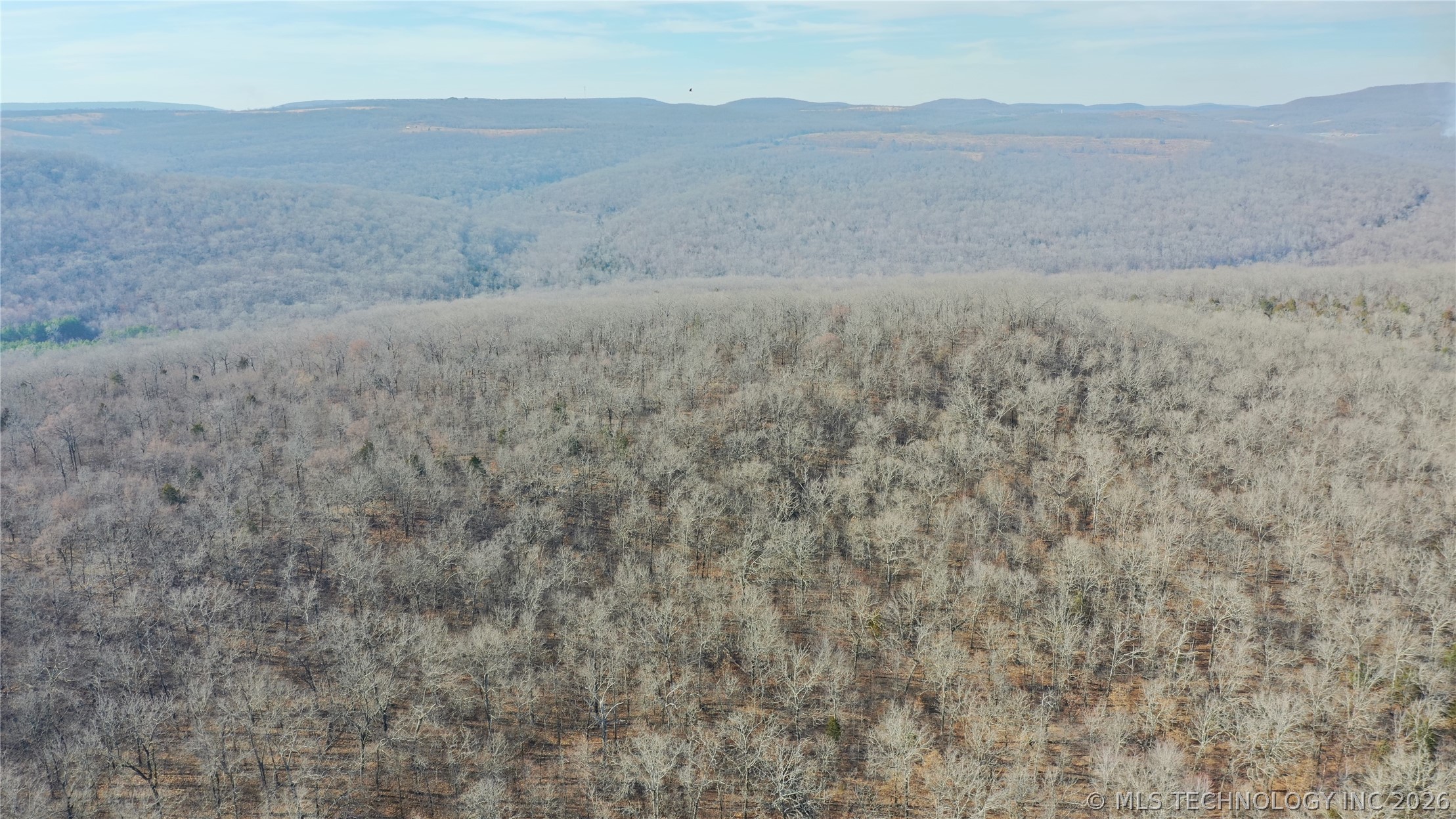 Kirk Mountain Stilwell OK 74960