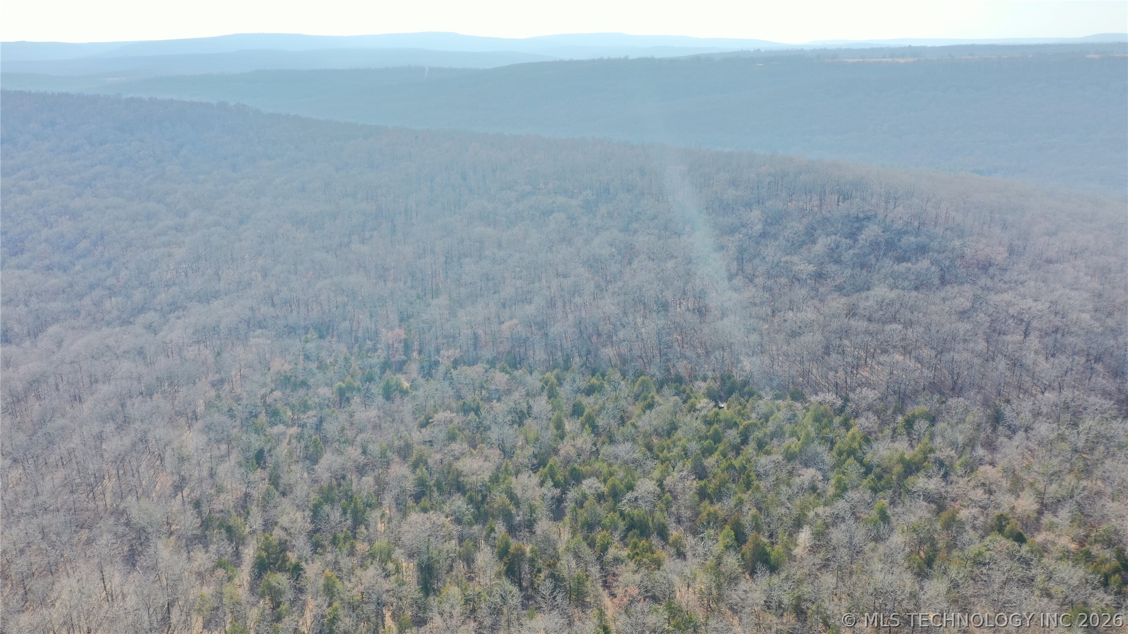 Kirk Mountain Stilwell OK 74960