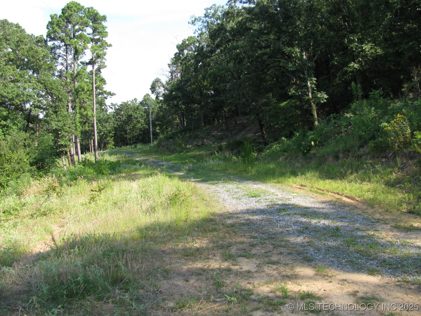 62 Private Road Clayton OK 74536
