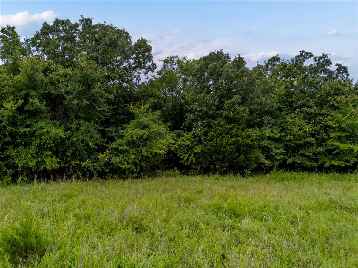 32596 S 529th Avenue W OK 74046