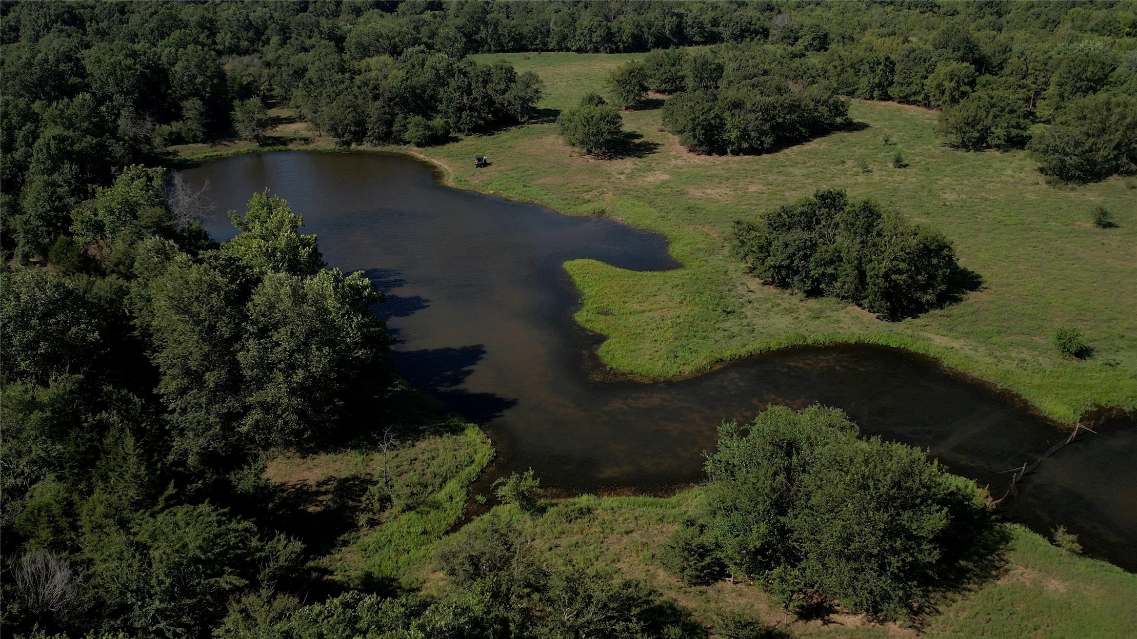22325 S 4080 Road Henryetta OK 74437