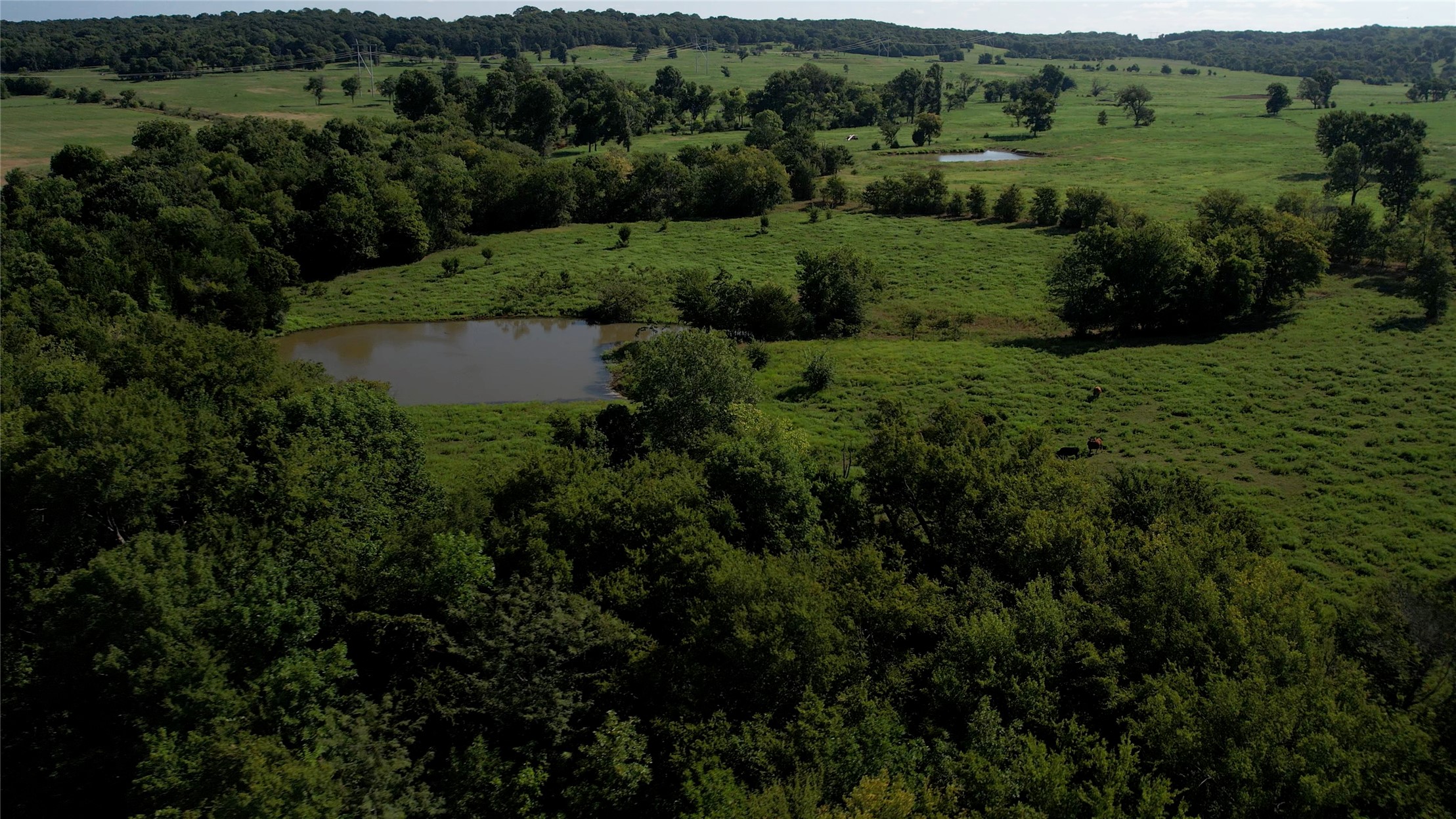 22325 S 4080 Road Henryetta OK 74437