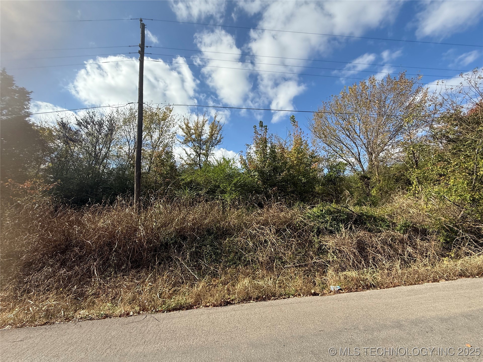 17 Muskogee OK 74401