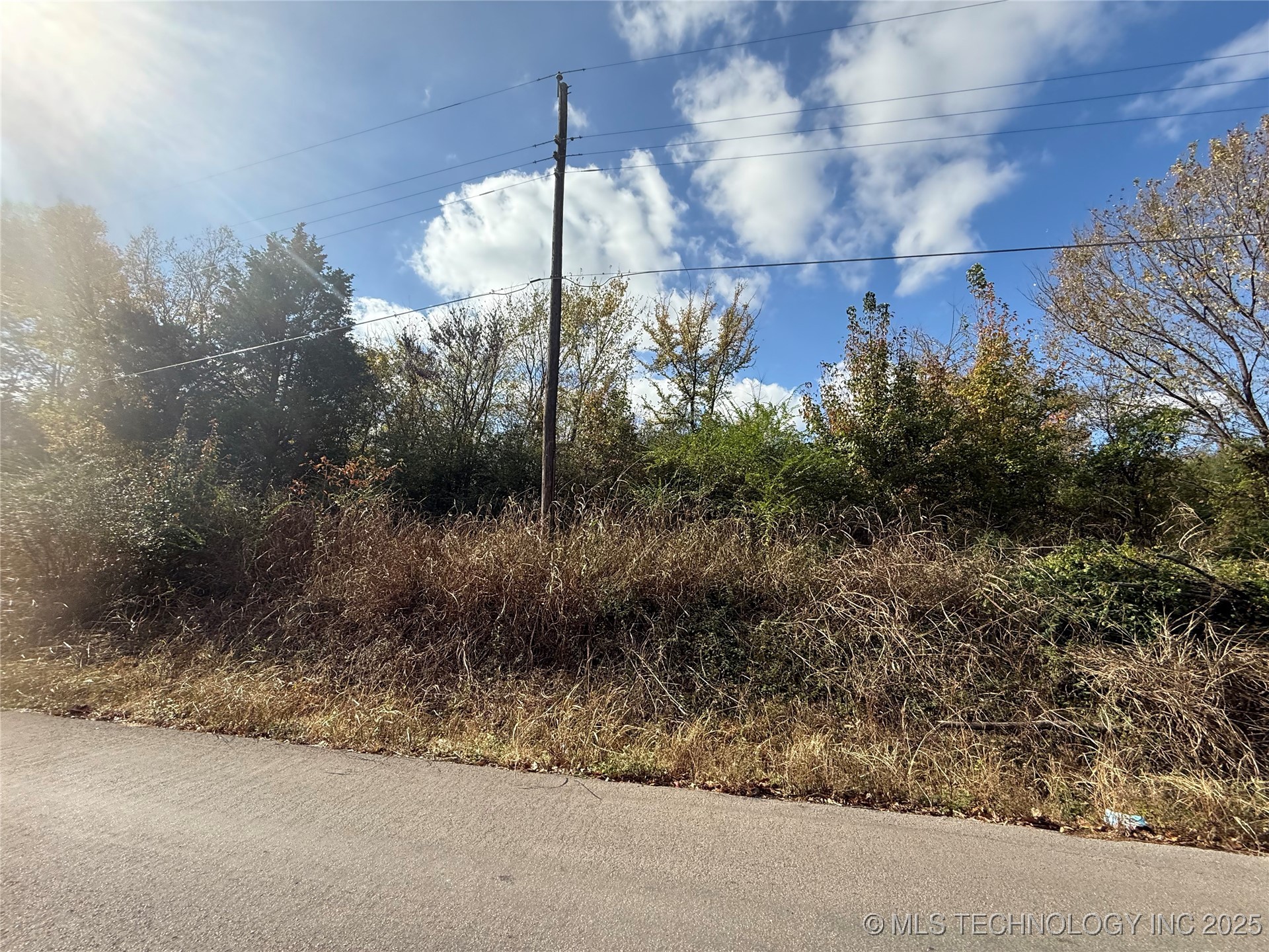 17 Muskogee OK 74401