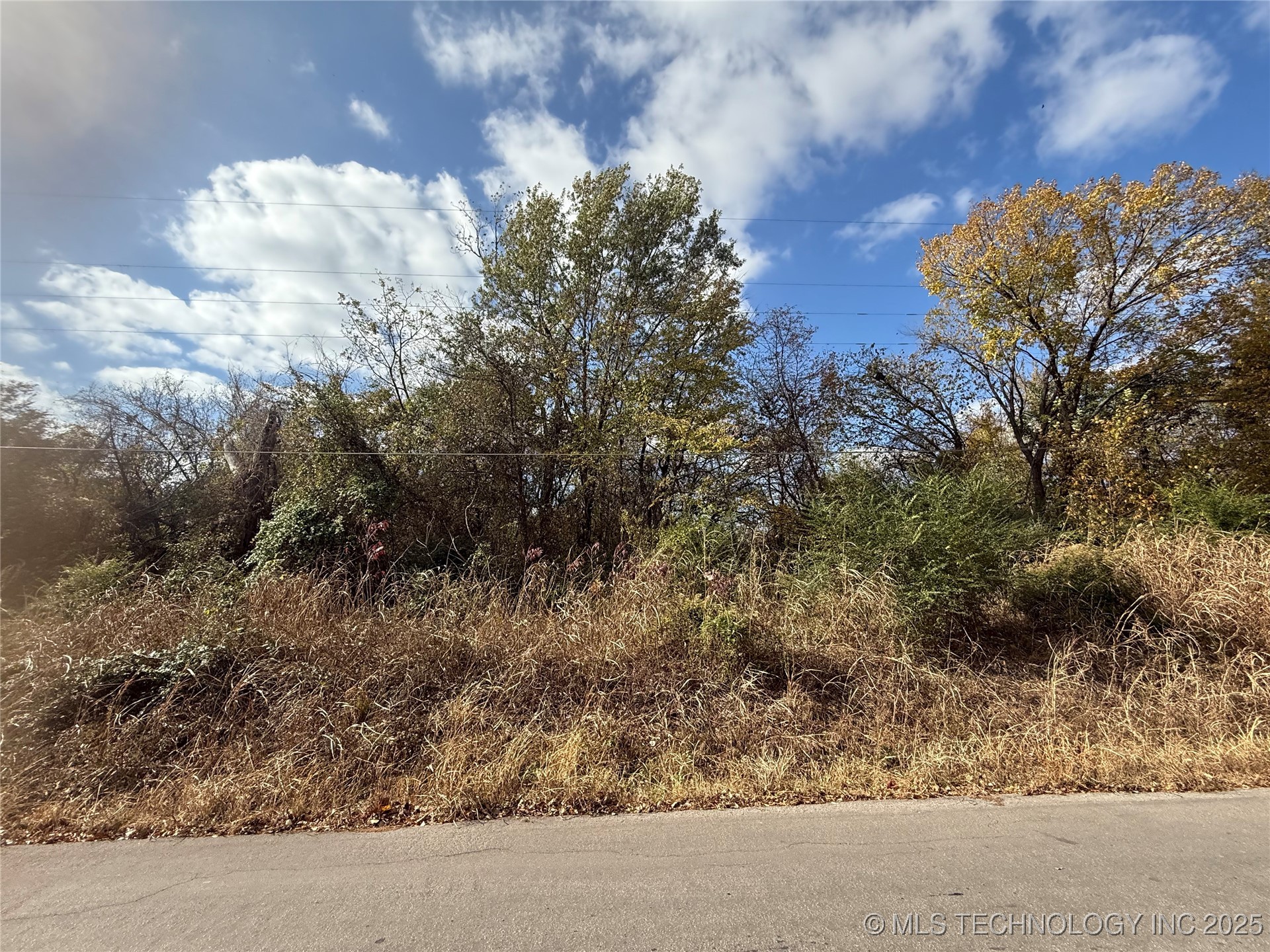17 Muskogee OK 74401