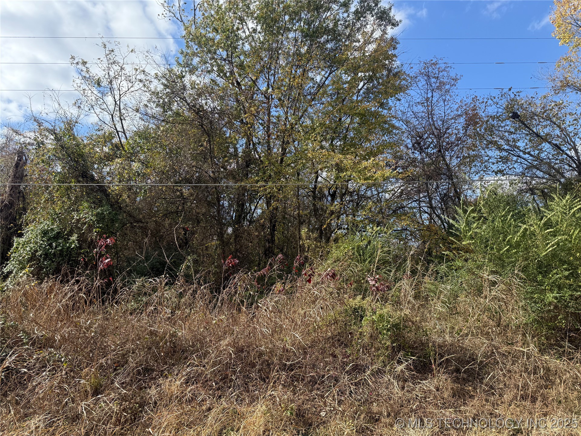17 Muskogee OK 74401