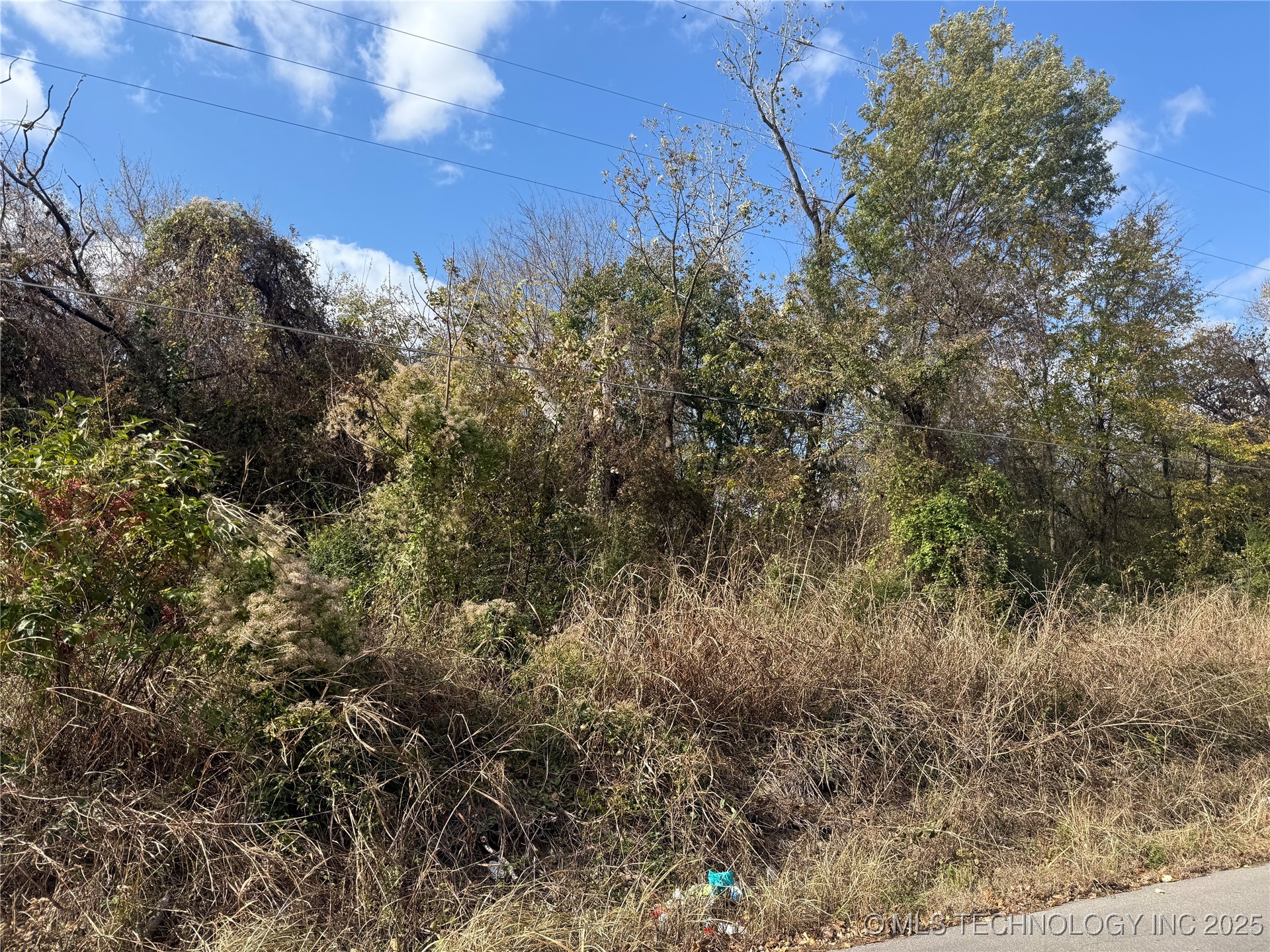17 Muskogee OK 74401