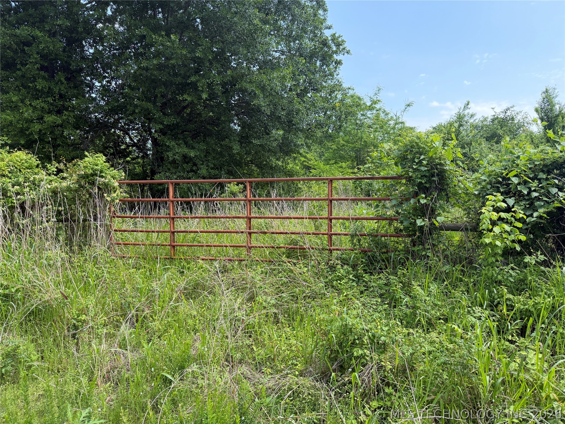 4070 Eufaula OK 74432