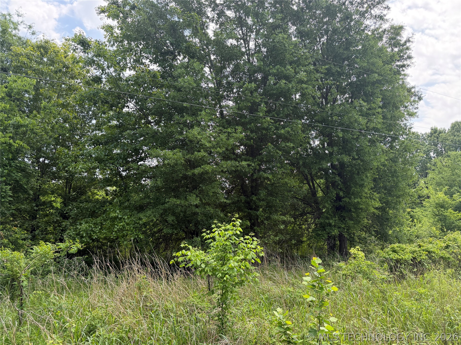 4070 Eufaula OK 74432