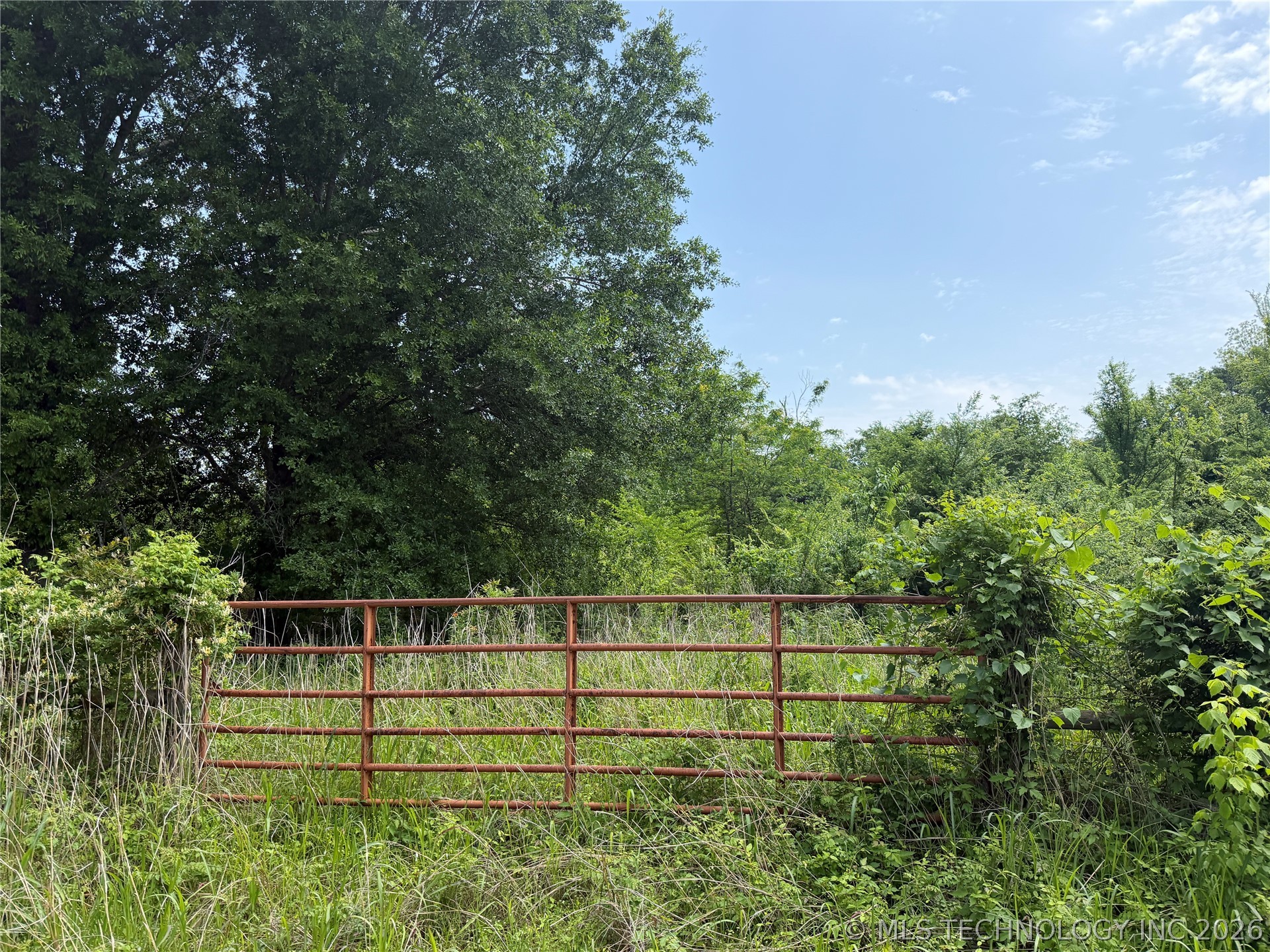4070 Eufaula OK 74432