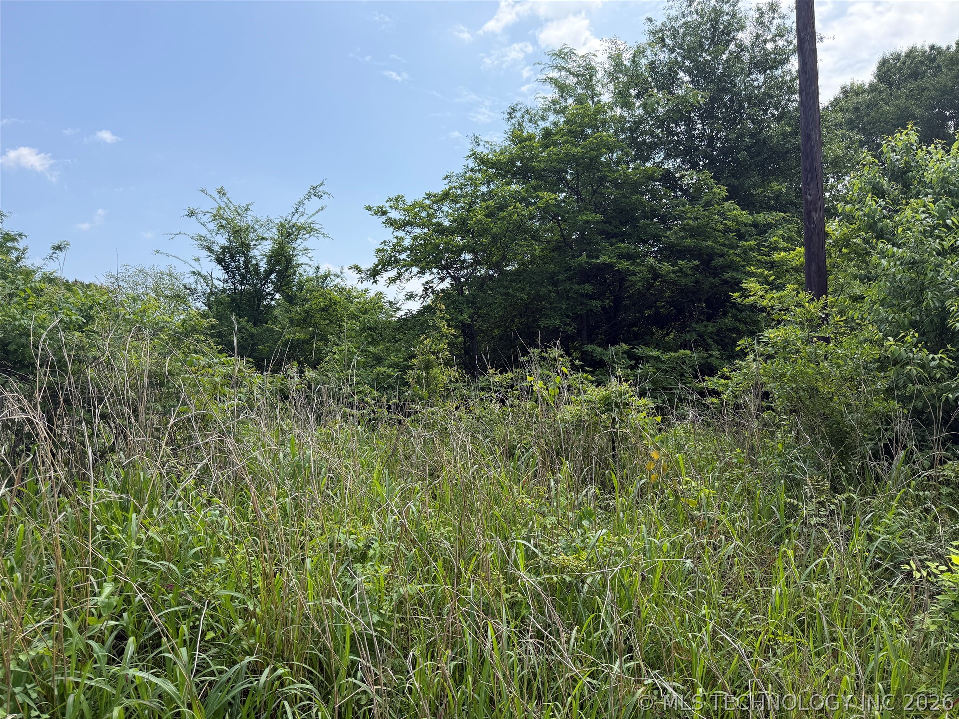 4070 Eufaula OK 74432