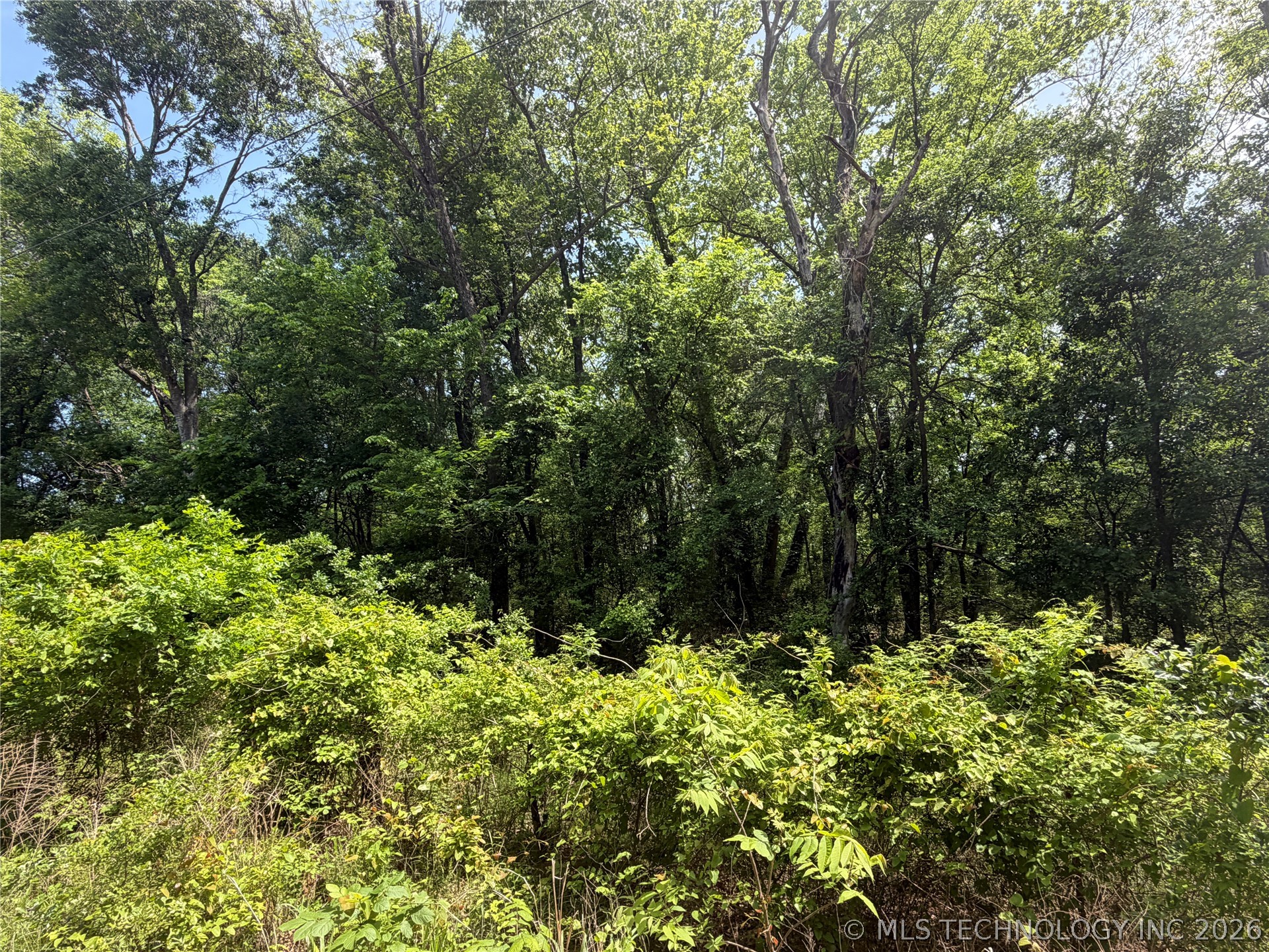 4070 Eufaula OK 74432